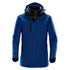 Men's Avalanche System Jacket - SSJ-2